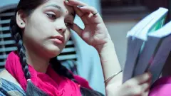 teen pregnancies in tamil nadu teenage school dropouts