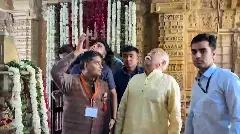 Divine has many forms; wars due to failure in seeing oneness: Mohan Bhagwat