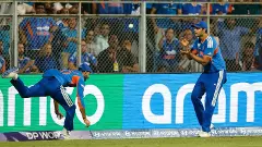 Axar Patel, Shivam Dube, T20 World Cup
