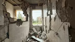 Iran war, Azerbaijan