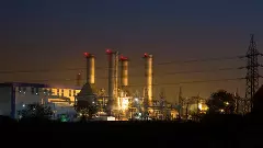 Iran war: India evokes ESMA, ramps up LPG production