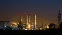 India’s Russian oil imports surge in May, remains its second-biggest energy buyer India’s Russian oil imports surge in May, remains its second-biggest energy buyer