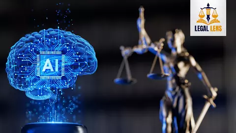 Indian courts have an AI problem, and the Supreme Court is not amused