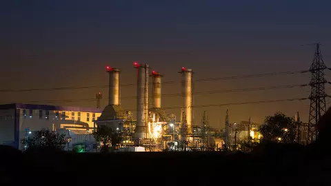 Iran war: India evokes ESMA, ramps up LPG production