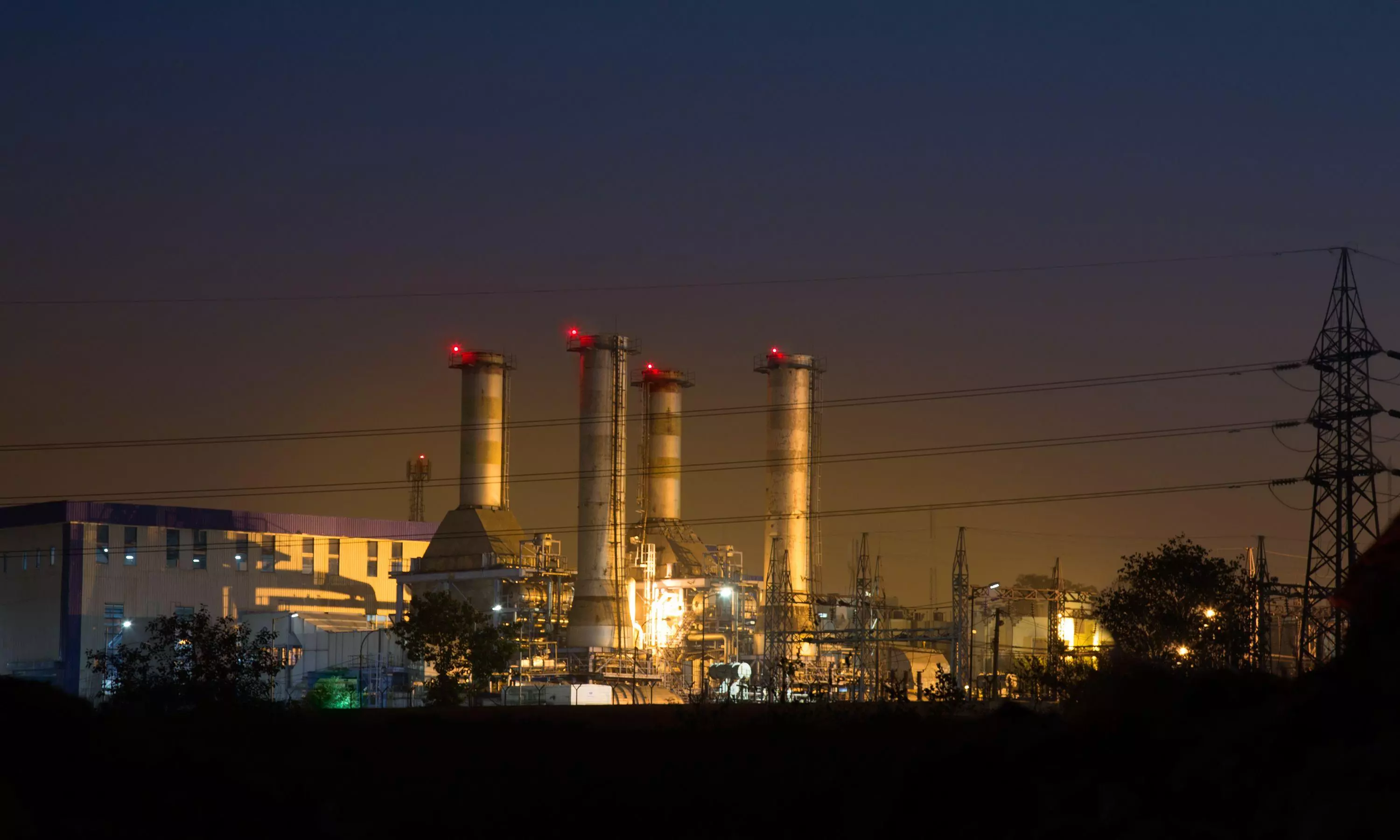 India’s Russian oil imports surge in May, remains its second-biggest energy buyer India’s Russian oil imports surge in May, remains its second-biggest energy buyer