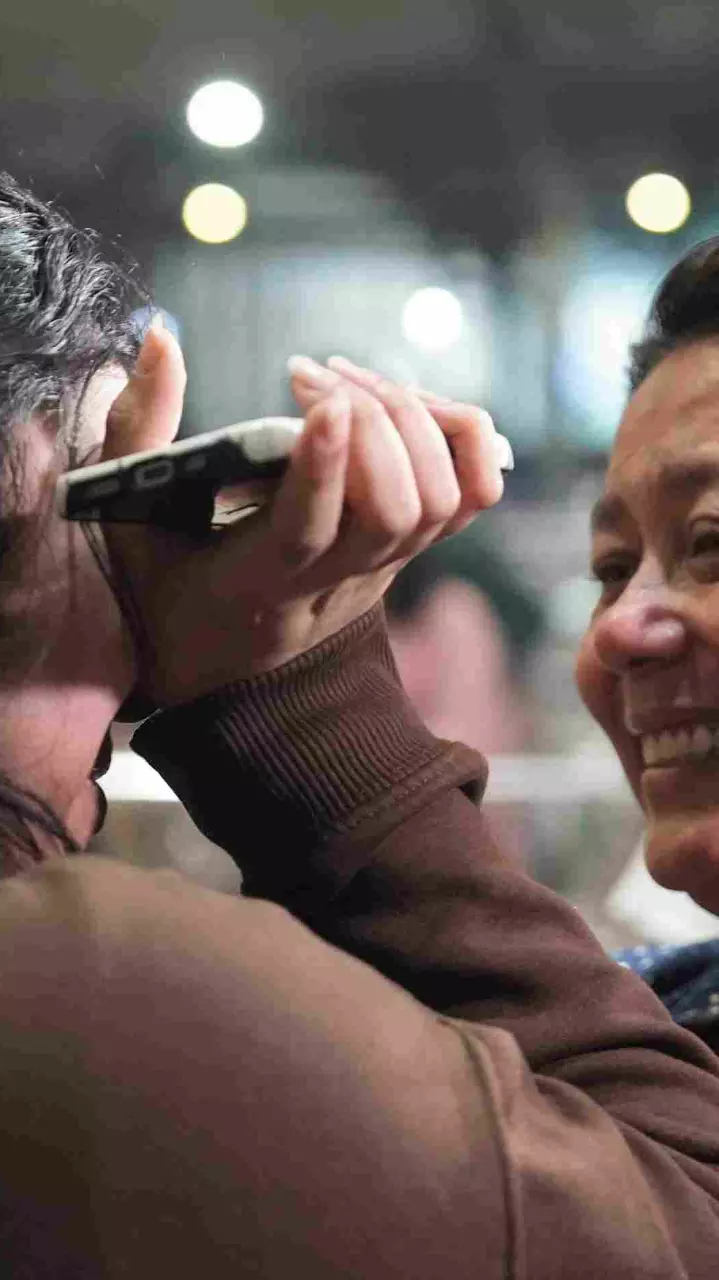 Between fear and hope: Living through the Gulf crisis as tensions reshape daily life