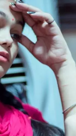 teen pregnancies in tamil nadu teenage school dropouts