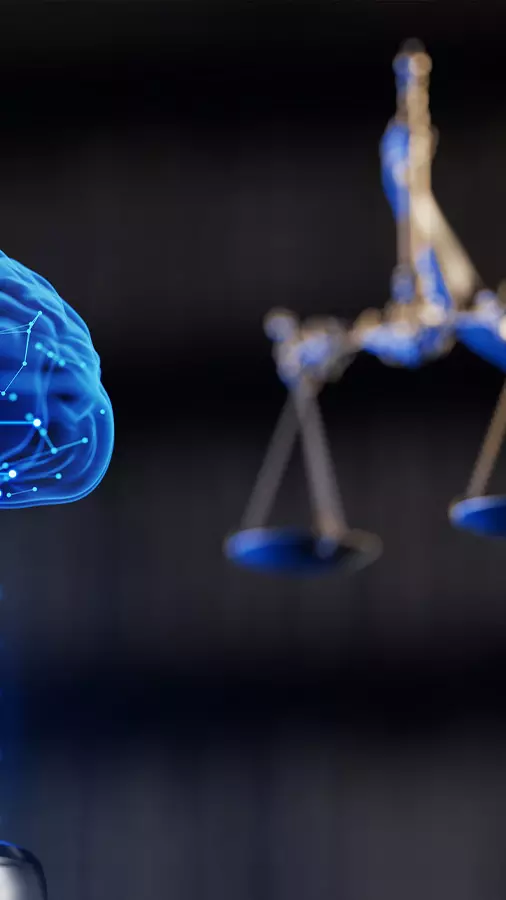 Indian courts have an AI problem, and the Supreme Court is not amused