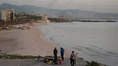 Live! Russia handed Iran a target list of US warships: Report