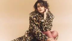 Taapsee Pannu interview: ‘If women lose vulnerability, they stop growing as human beings’ Taapsee Pannu interview: ‘If women lose vulnerability, they stop growing as human beings’