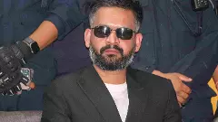 Rapper-turned-politician Balen Shah’s RSP sweeps Nepal election, set to form govt Rapper-turned-politician Balen Shah’s RSP sweeps Nepal election, set to form govt