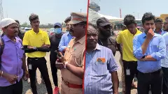 Why WOnderla Chennais Womens Day special backfired Why WOnderla Chennais Womens Day special backfired