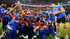 India, T20 World Cup 2026 India, T20 World Cup 2026