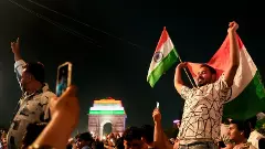 T20 World Cup 2026 T20 World Cup 2026