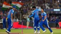 Sanju Samson Sanju Samson