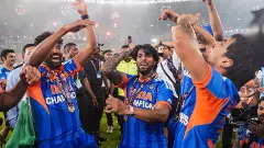 T20 World Cup 2026 T20 World Cup 2026