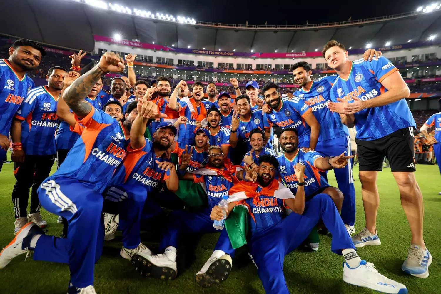 India, T20 World Cup 2026 India, T20 World Cup 2026