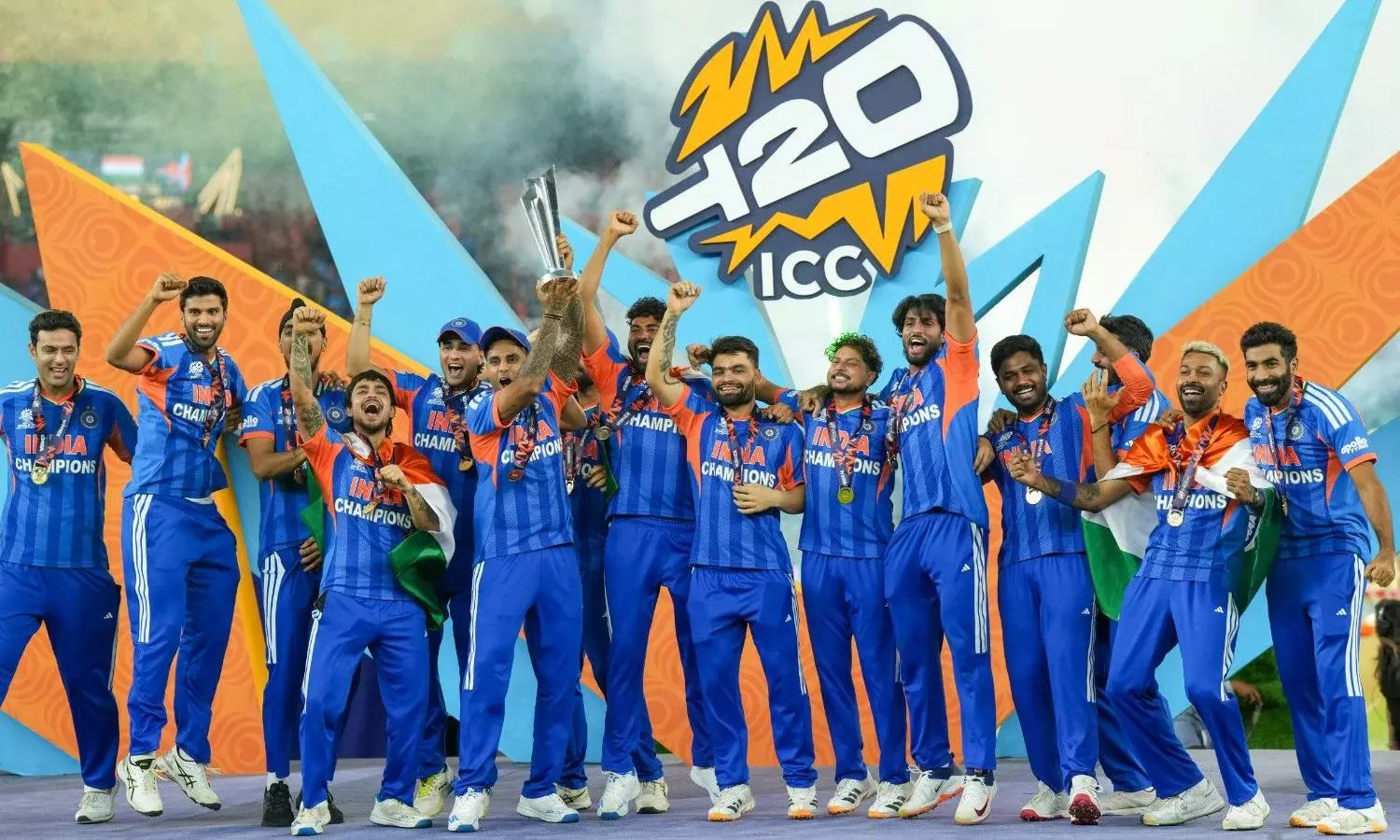 India, T20 World Cup 2026 India, T20 World Cup 2026