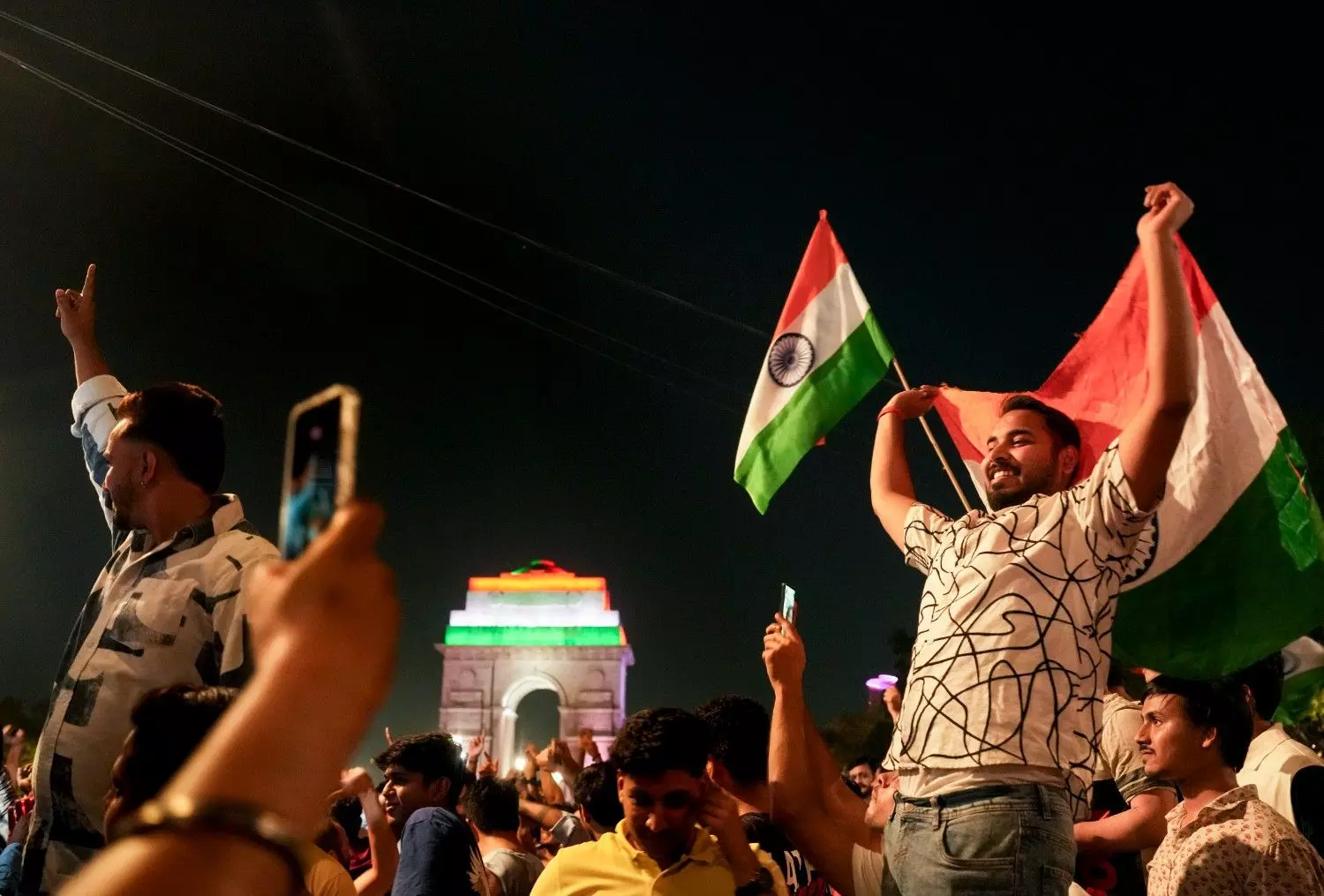 T20 World Cup 2026 T20 World Cup 2026