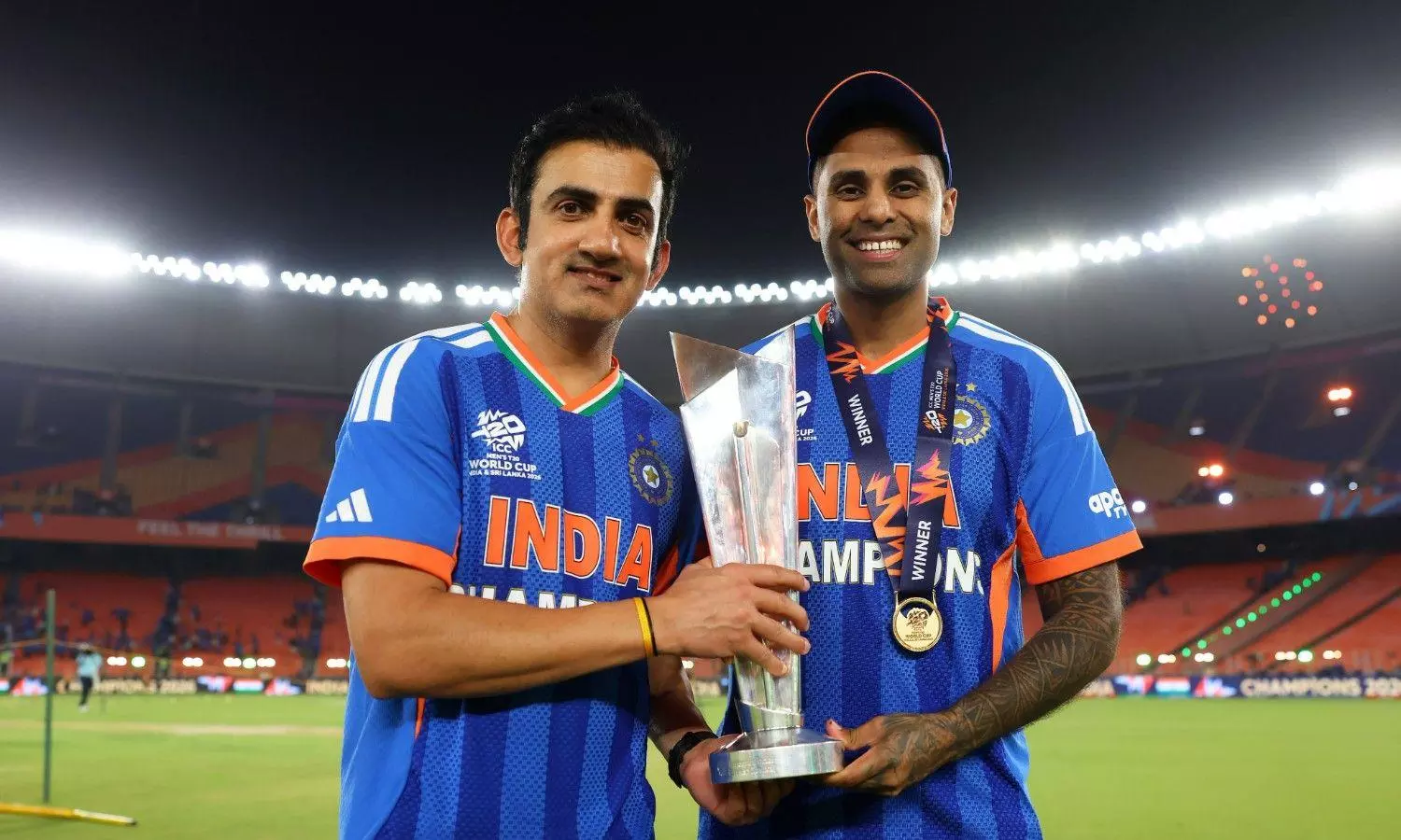 T20 World Cup 2026 T20 World Cup 2026