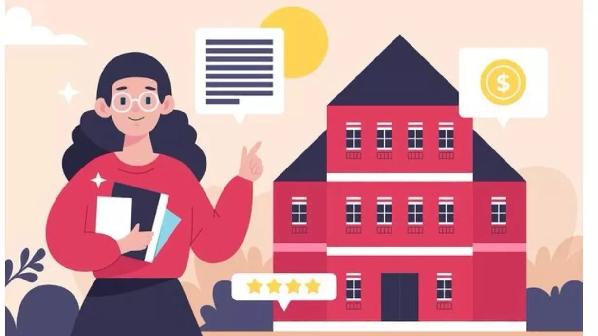 Women’s property rights