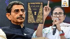 RN Ravi move to Bengal breaks constitutional convention; can judiciary stop transfer?