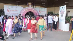 RTI data says there has been a huge cut in Central funds for TN Dalit welfare schemes