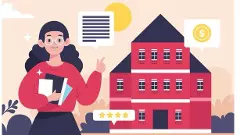 Women’s property rights