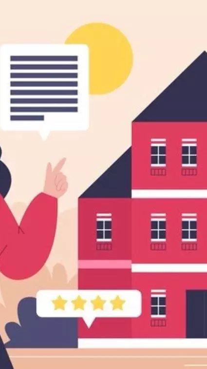 Women’s property rights