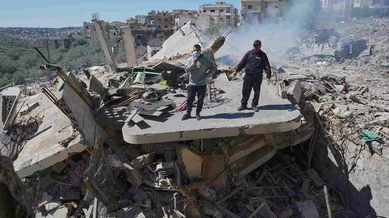 Live! UAE intercepts Iranian missiles and drones as Gulf tensions escalate Live! UAE intercepts Iranian missiles and drones as Gulf tensions escalate