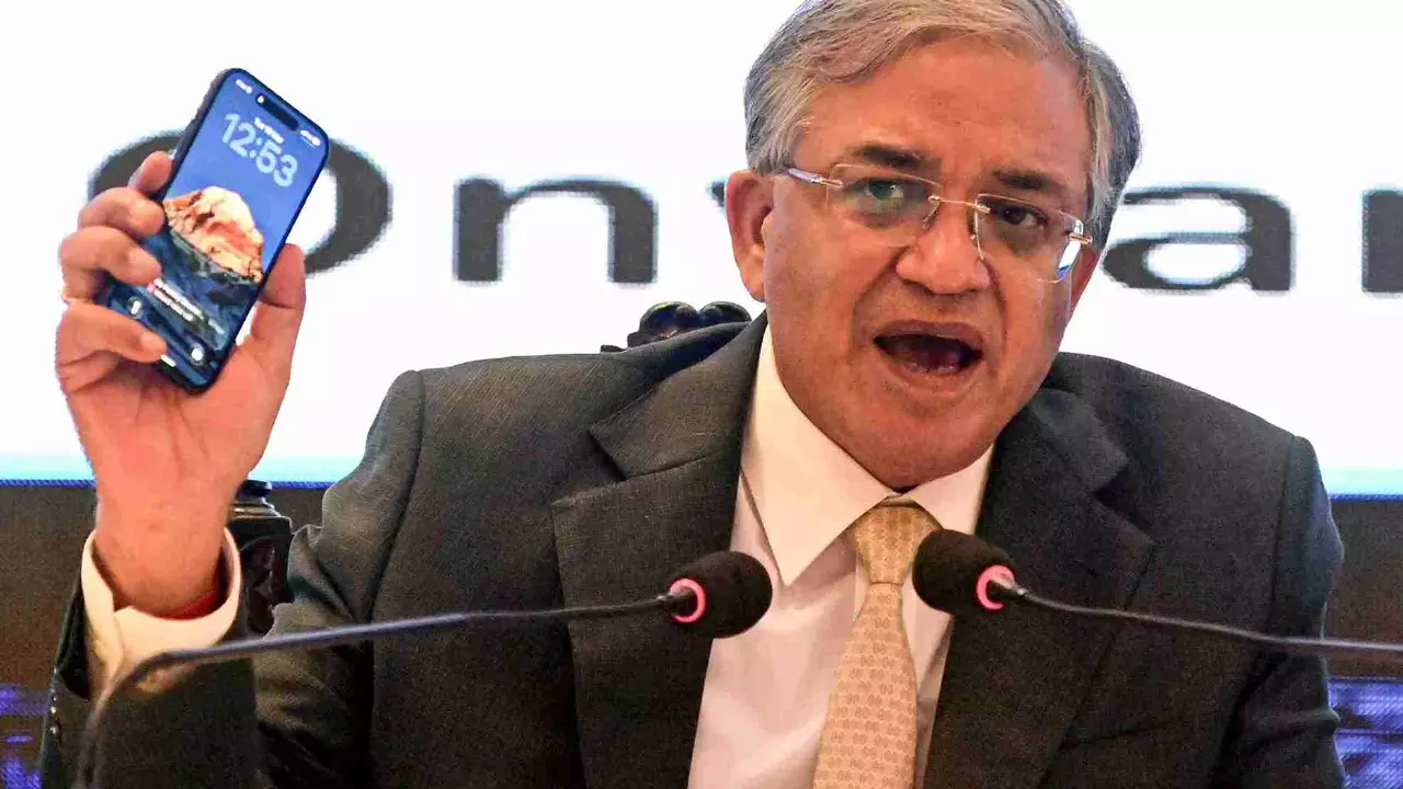 West Bengal assembly elections