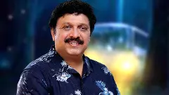 KB Ganesh Kumar