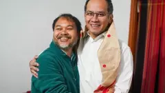 Defector drama pushes Congress-Raijor Dal alliance to the brink before Assam polls