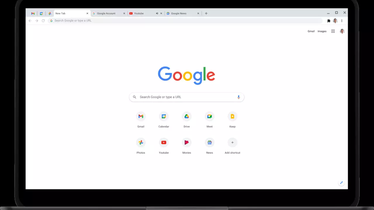 Google launches AI-powered Chrome features in India with 8 Indic languages