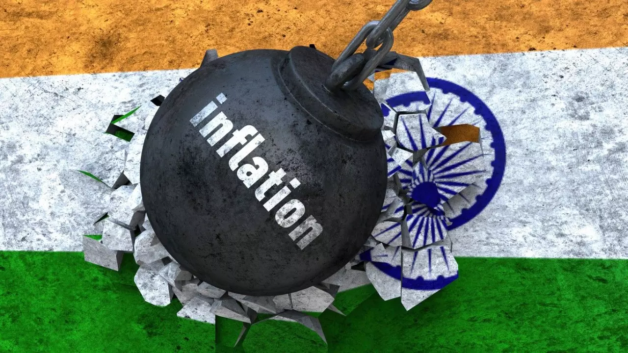 West Asia crisis impact