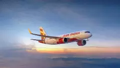 Iran war: Air India to operate 58 West Asia flights amid conflict