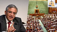 Can the CEC be removed? Decoding the legal bar for INDIA blocs motion