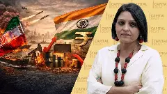 Beyond oil and LPG: How Iran conflict is wrecking multiple sectors