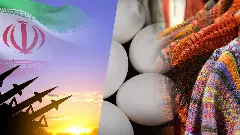 West Asia crisis impact on India exports