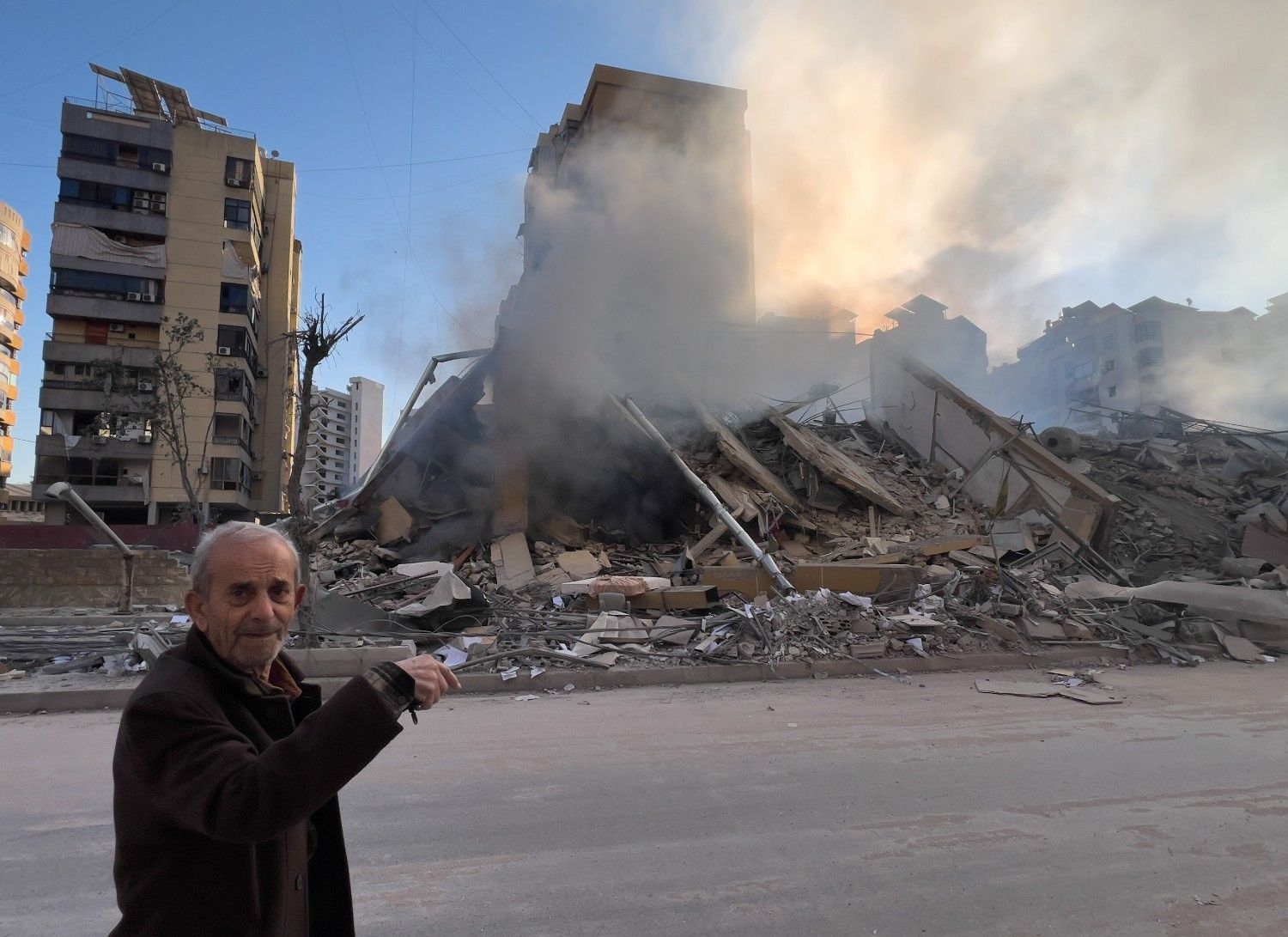 Iran war: At UN, 135 nations including India condemn attacks on Gulf nations, call for ceasefire