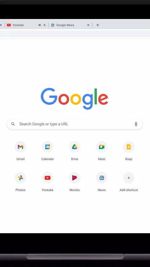 Google launches AI-powered Chrome features in India with 8 Indic languages