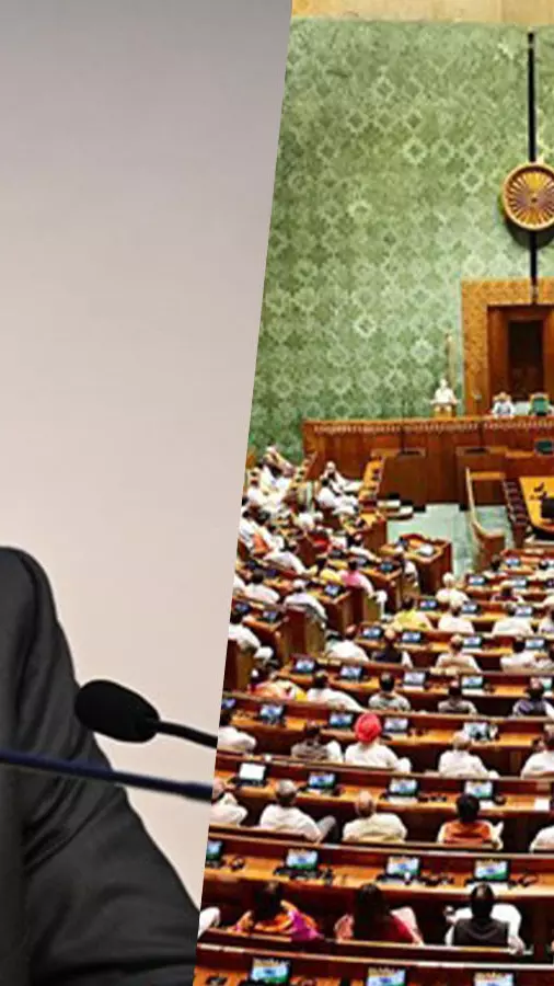 Can the CEC be removed? Decoding the legal bar for INDIA blocs motion