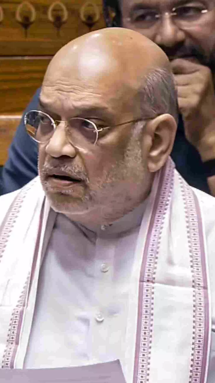 No confidence motion against Lok Sabha Speaker Om Birla defeated