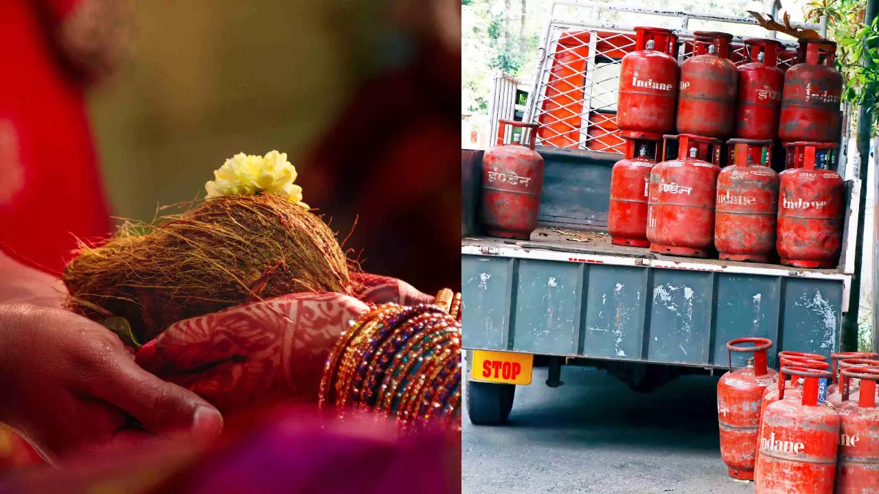 From weddings to exports: How West Asia crisis has shaken Karnataka economy