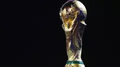 FIFA, international football, coronavirus, Coronavirus outbreak, 2022 FIFA World Cup