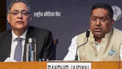 India helping citizens return via Armenia; PM Modi supports dialogue: MEA