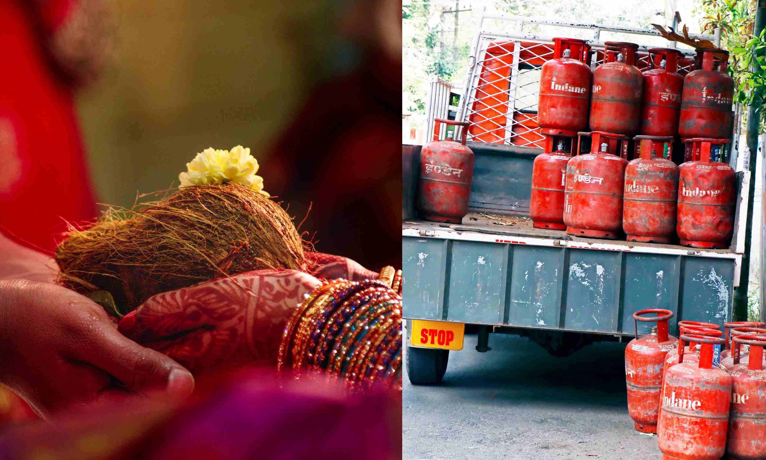 From weddings to exports: How West Asia crisis has shaken Karnataka economy