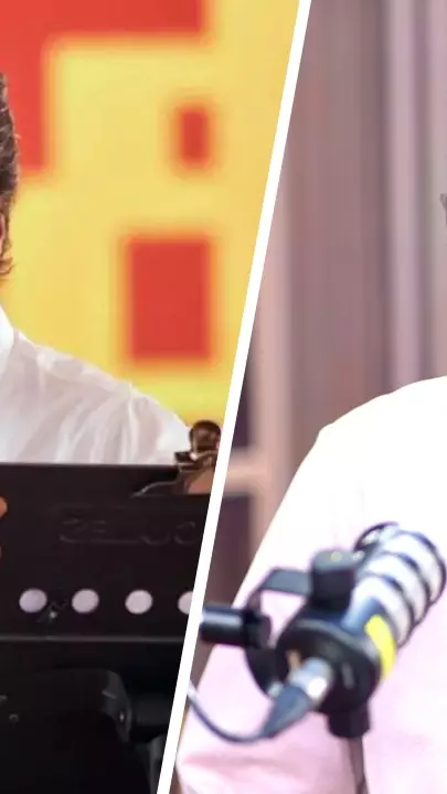 Talking Sense With Srini, TVK, Vijay, Tamil Nadu Assembly Elections 2026