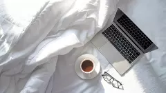 How the loss of designated bedroom and bedtime rituals might be causing Indians to lose sleep