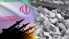 West Asia crisis impacts India stone industry